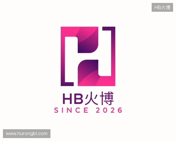 发现HB火博