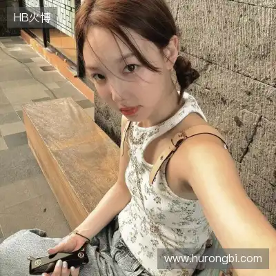 程会旎